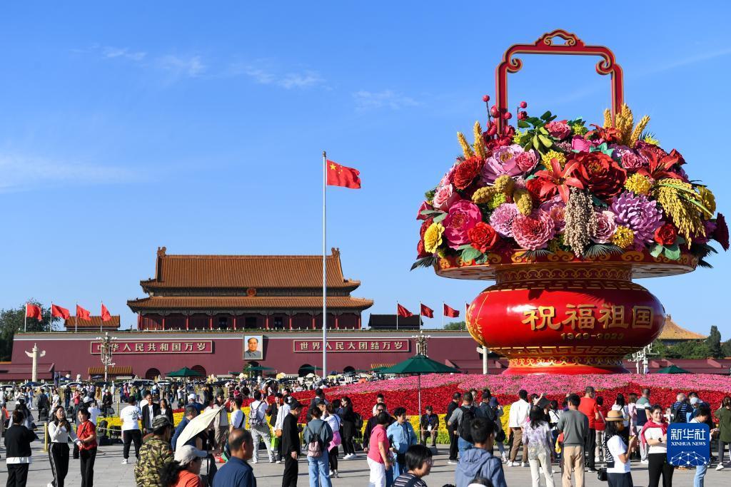 u乐平台客户端下载