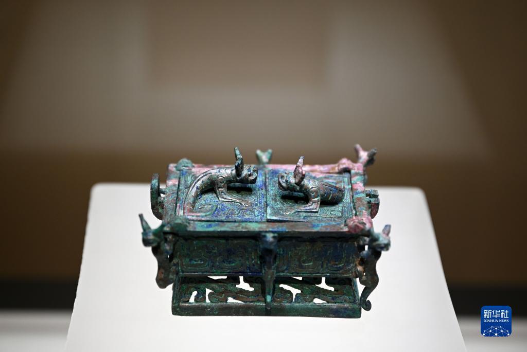 扎金花游戏厅